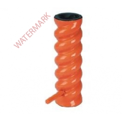 Stator  Even Wall D6-3
